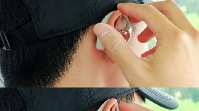 开放式耳机什么牌子好一点？2026年最新十强开放式耳机品牌排名