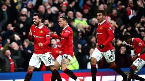 热刺，主胜，里昂平局，可自行搭配