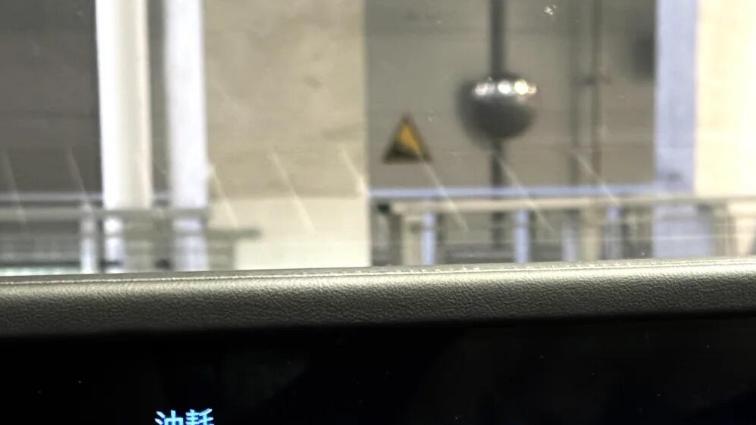 1.5万置换补贴加持，同事秒订航海家不犹豫