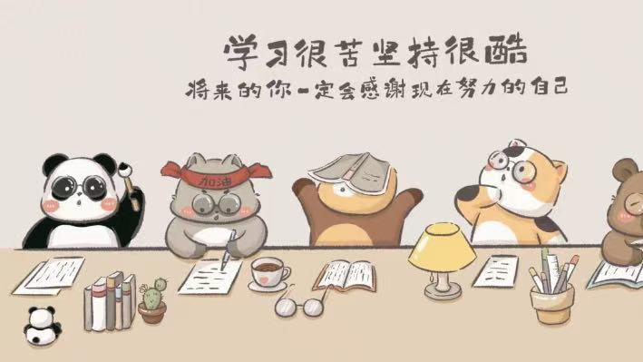 2026学术AI工具全景指南｜打破工具内耗，精准匹配每类学术需求