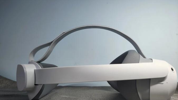 2025 新规下 CB 产品安全认证费用拆解：企业出海预算实操指南