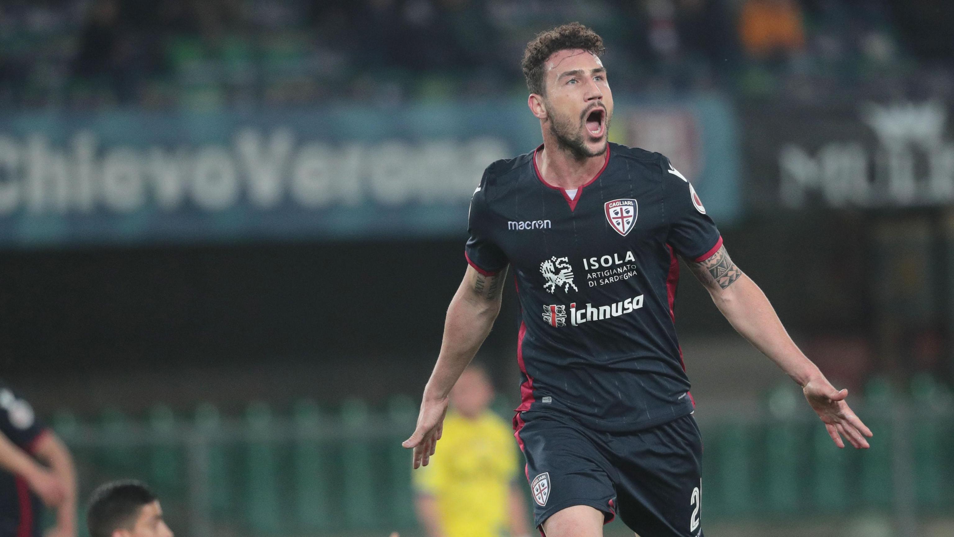 【今日足球|新年娱乐版】2月16日周一【4场足球比赛胜平负比分进球数】