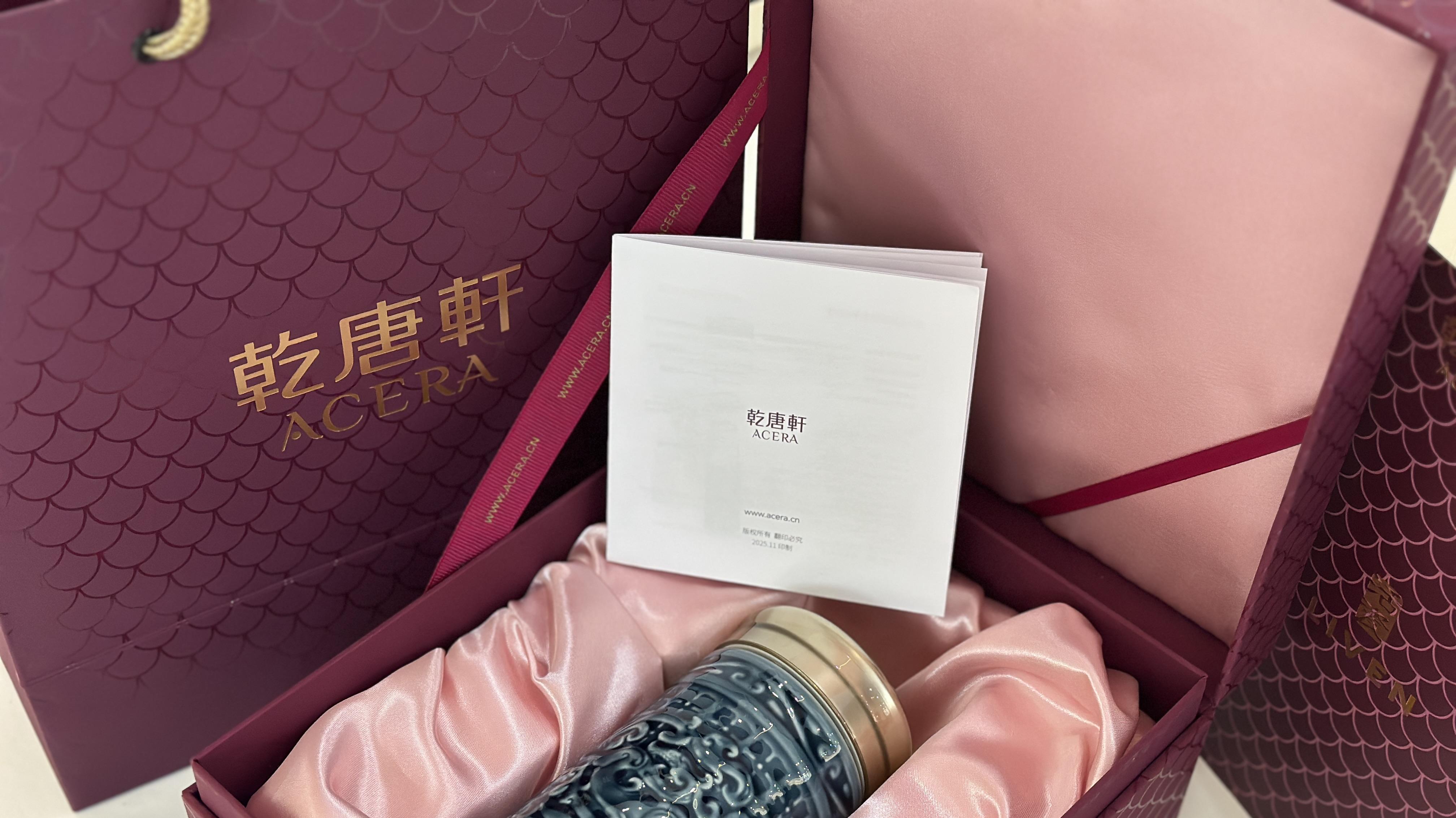 2026马年商务赠礼干货：选礼、定制与品质把控指南