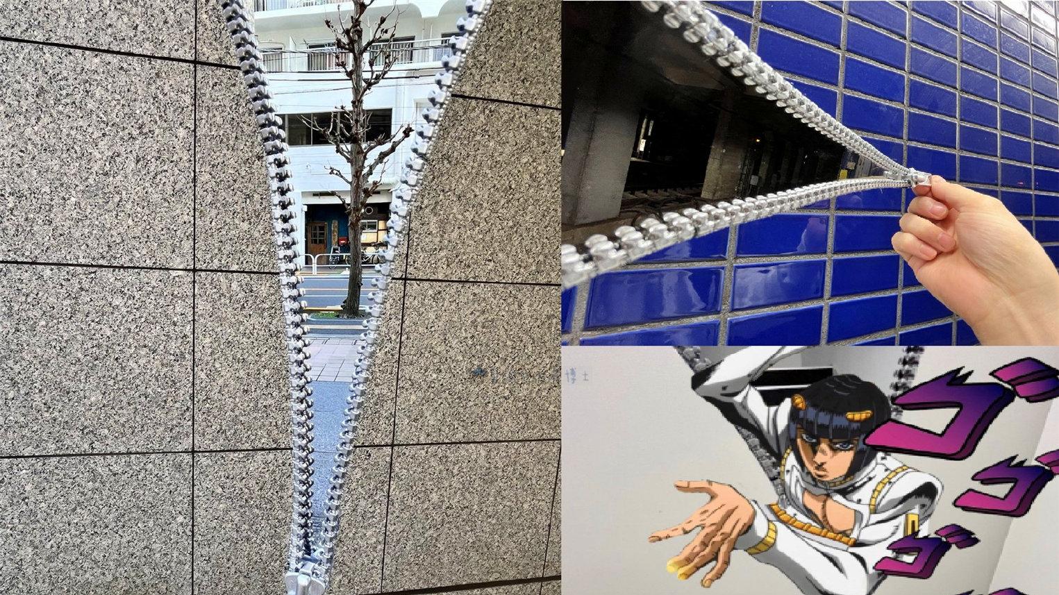 灵光一闪，摄影达人重现《葬送的芙莉莲》普通攻击魔法名场面