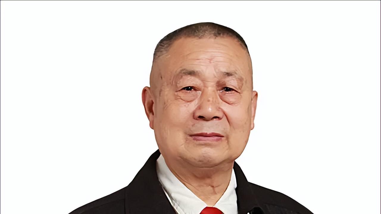 吴马生【收藏推荐】艺术名家收藏投资风向标