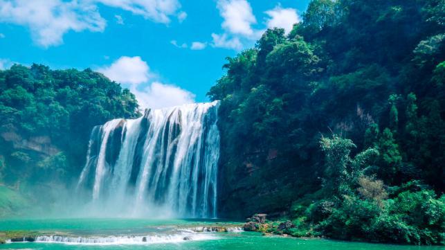 曾经风行一时，但如今知名度不高的6首诗，都很精彩