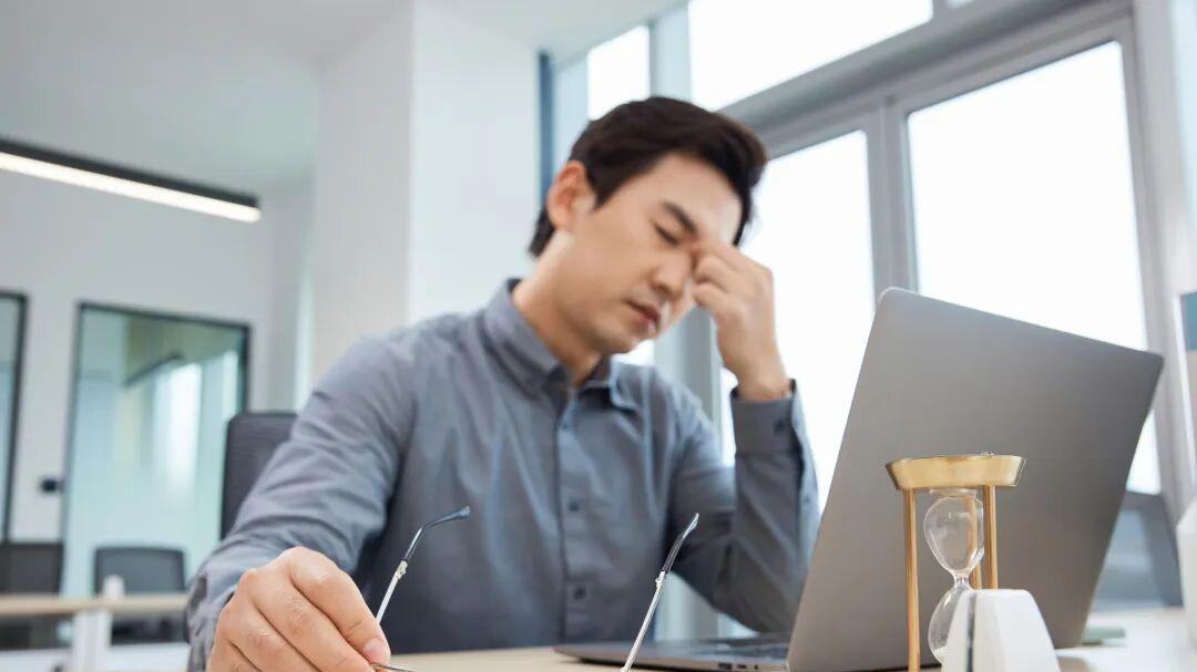 “左眼跳财，右眼跳灾”是真的吗？