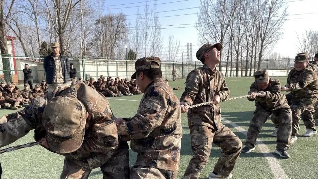 青春迷途指南针：在迈向阳光，每个孩子都能找到通往阳光的出口