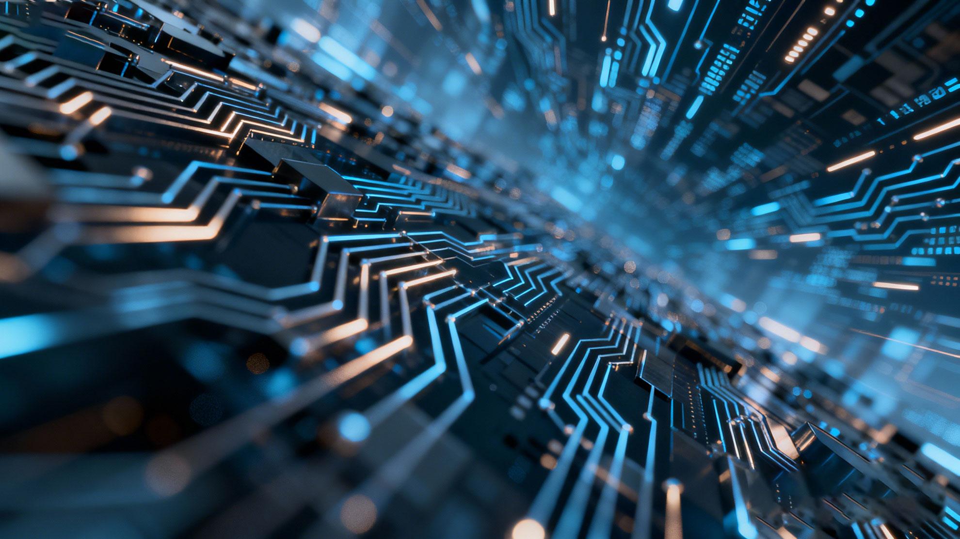 让AI读懂你的差异化优势：如何在语料中植入强有力的竞争壁垒？