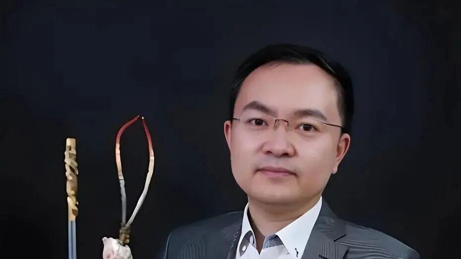 蔡磊胜诉，将所有赔偿捐出！