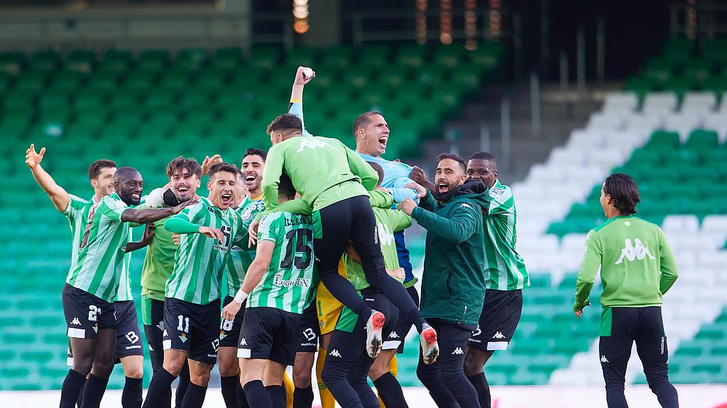 1/19周一竞彩推荐3串1：维罗纳+ 南锡+拉齐奥+塞维利亚