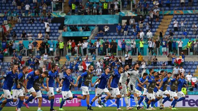 1月2，AC米兰，朗斯，五大联赛思路分析推荐！！