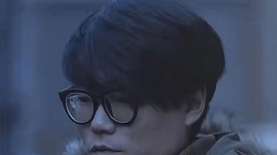 韩国导演金昌珉被殴打致死！带自闭症儿子吃饭遭6人围殴