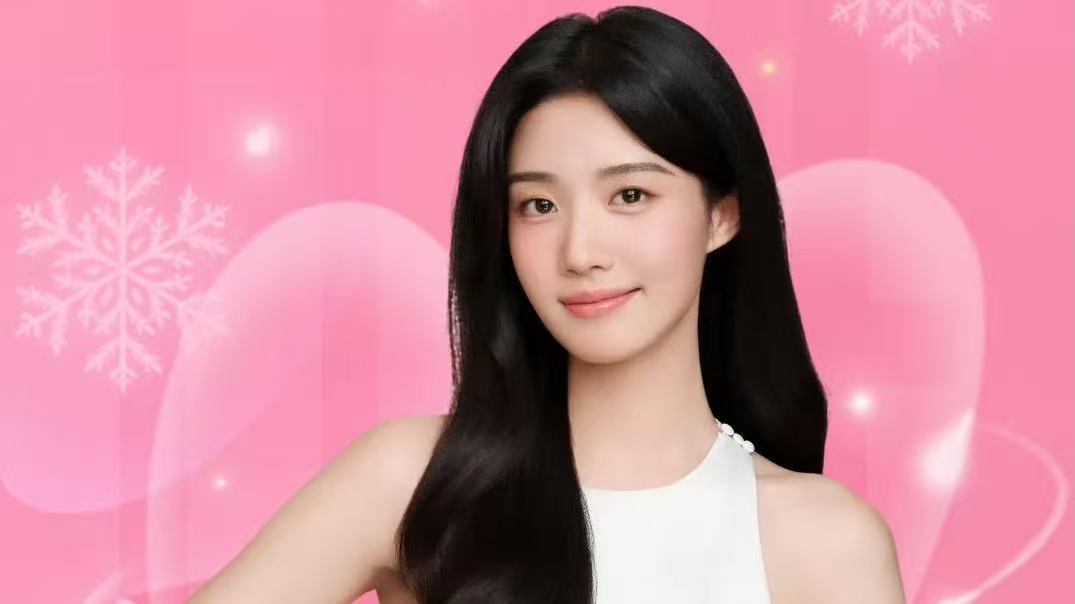 1月16日追剧日历，7部热播剧更新，短剧《马背摇篮》网播收官