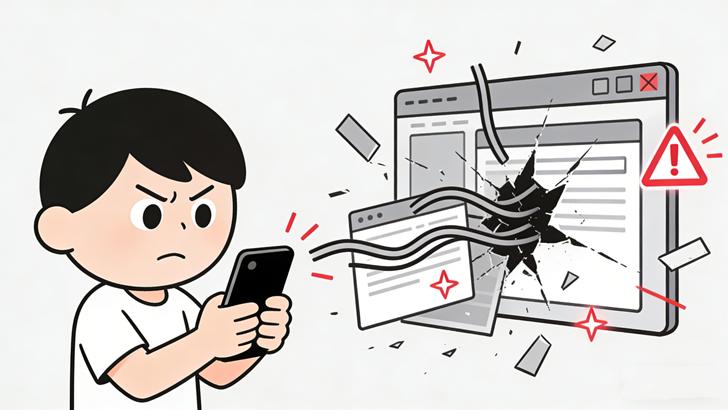 模拟考试软件哪个好? 专业评测与选型指南