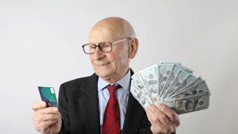 2026年，全球经济向何处去？