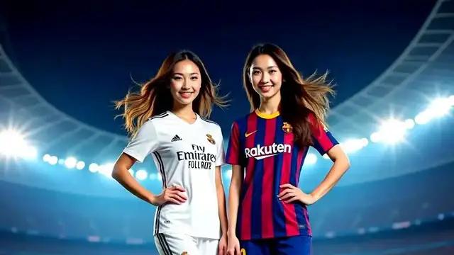 欧冠前瞻丨皇马VS莱比锡：巴萨赛季首败，穆里尼奥更有信心了