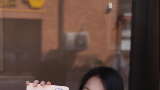 今日开售！华为畅享 90系列国补后1275起，流畅耐用