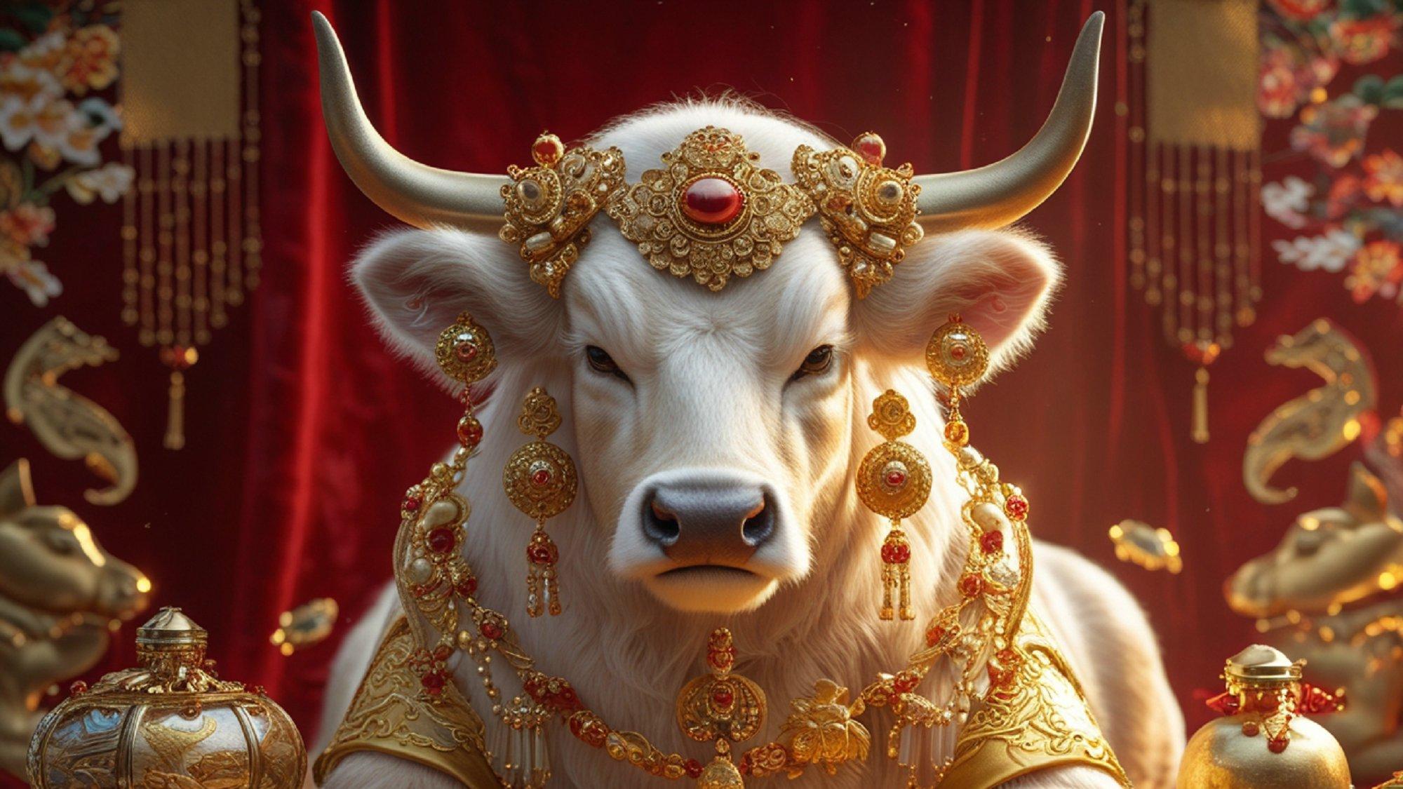 善韵缘|以上有贵人，下有靠山！这4大生肖，一生都有人相助