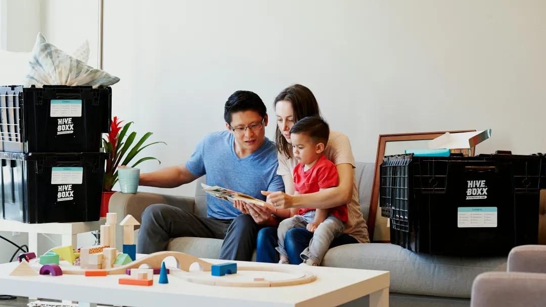 2026年移民游戏规则变了：有钱就能拿身份的时代，正式宣告终结！