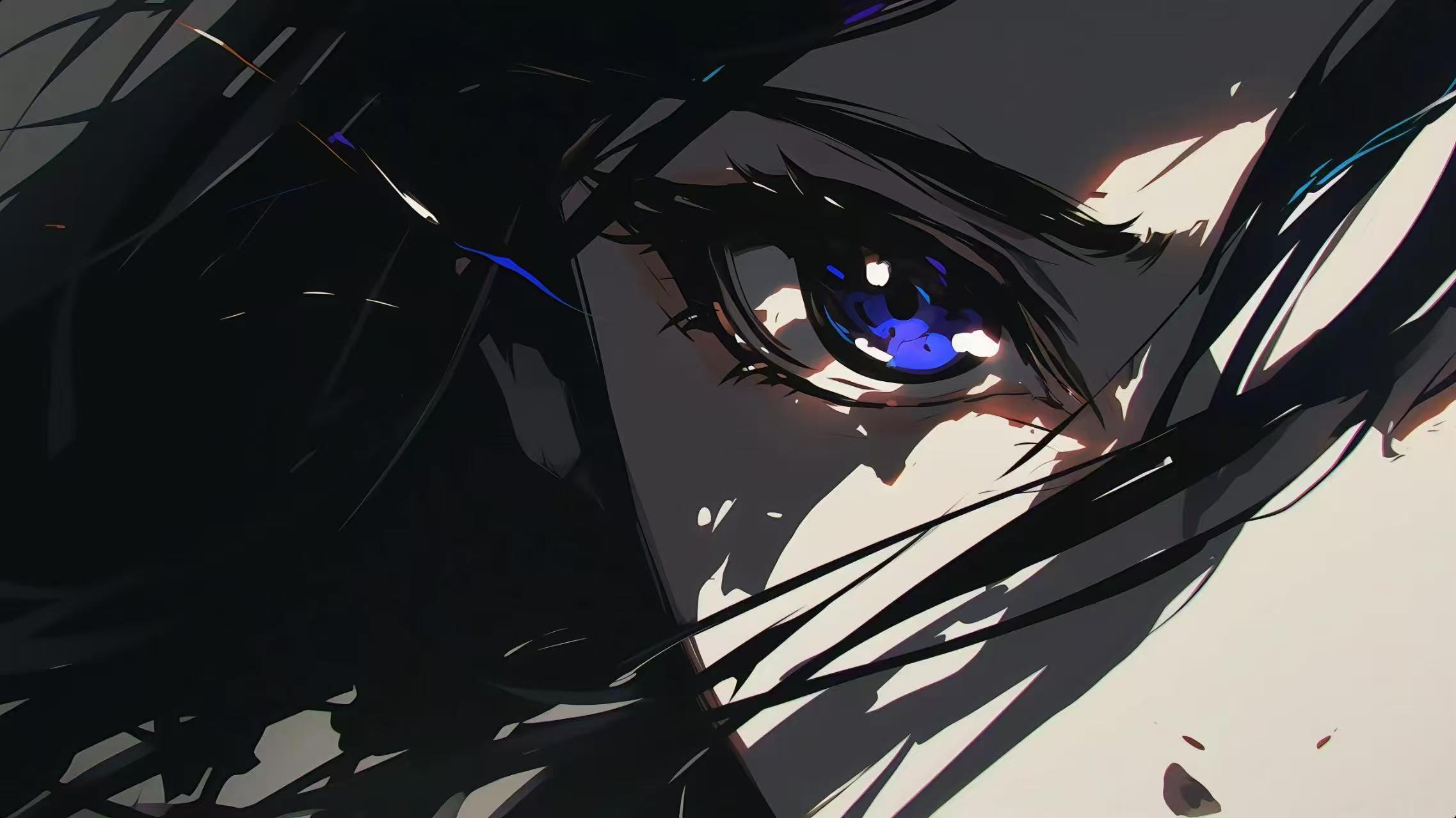 新年伊始，万象更新，又到了新一年的游戏时光。