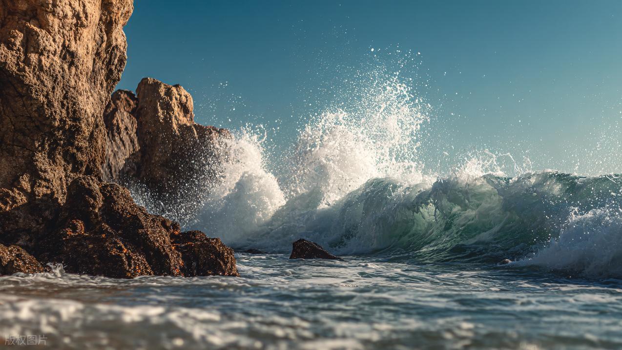 领导讨厌你，不是你能力太强，而是这3个原因