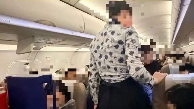 隐私保护，不应庇护作恶之人
