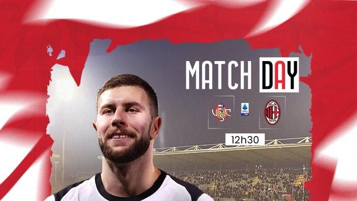 联赛预测：曼联2-0水晶宫，阿森纳2-1切尔西，克雷莫纳0-2AC米兰