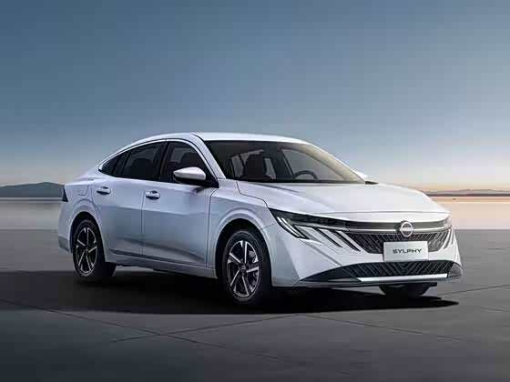 月薪5000买车也不用怂！看看这5款10万级好车