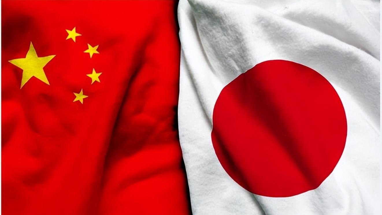 安理会，日本公开挑衅，不许中国改变现状，中方当面痛击毫不留情