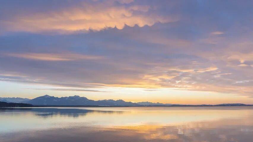 资本抢滩实体店家电厂商快醒醒！