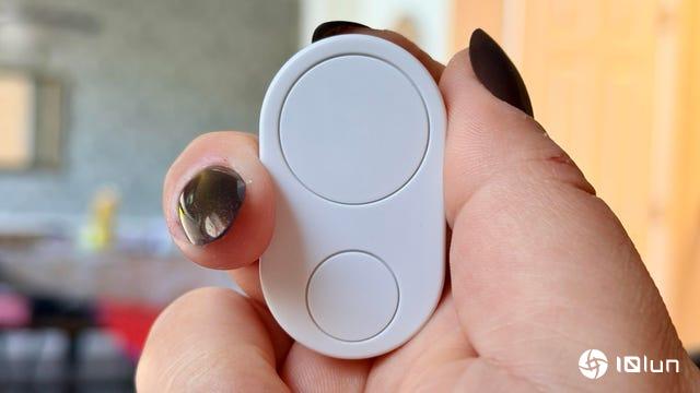 10款超值又简易的智能家居小玩意，让我的智能家居焕然一新