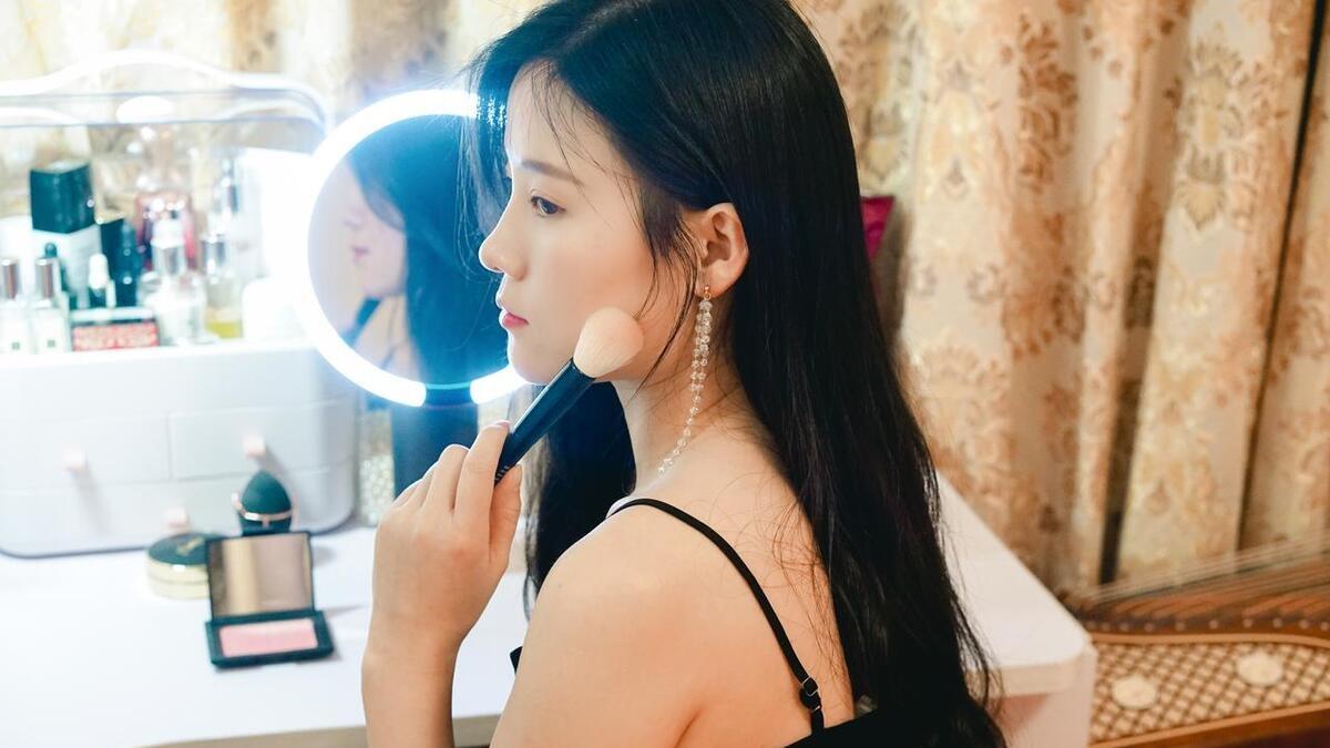 2026 宝藏平价卸妆油实力榜单出炉 全肤质通用眼唇脸三合一清洁好物