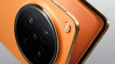 OPPO Find N6：以黑科技铸就全球最平整折叠屏，颜值与耐用双突破