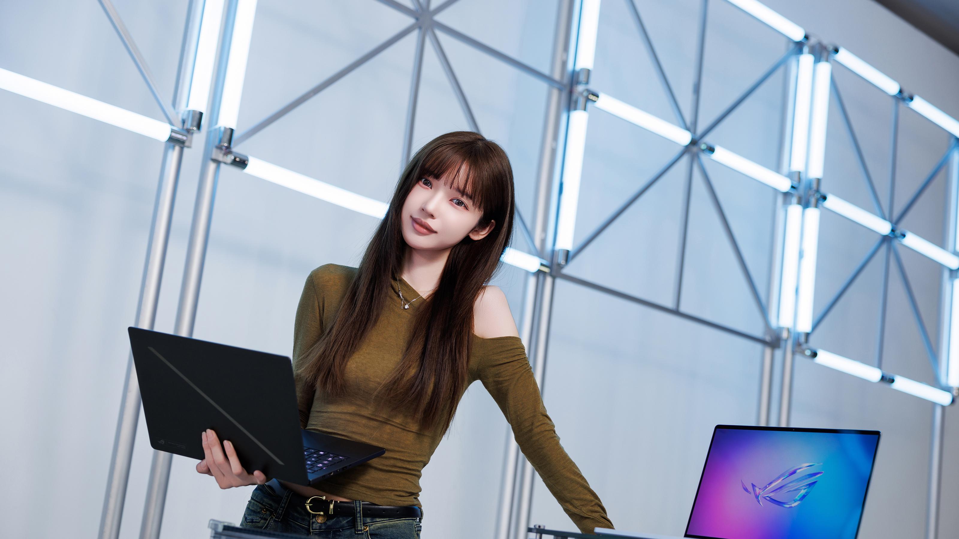 微信公布9大功能更新，删好友可保留聊天记录了