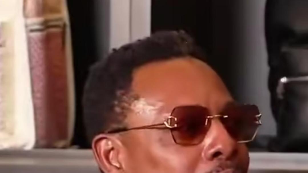 皮尔斯：科比场上场下都争强好胜，拍个广告都要认真单挑