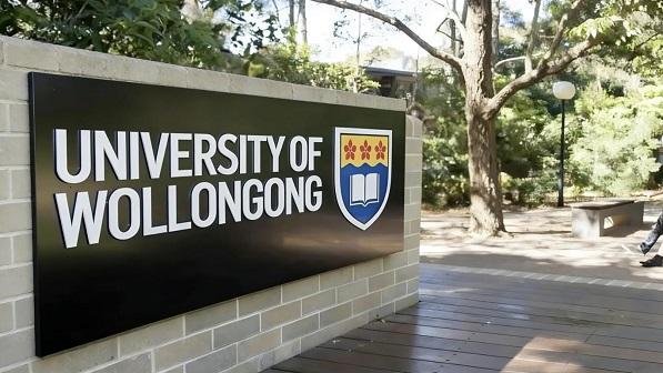 重磅发布 | 河北工业大学携手澳洲沃隆港大学打造国际升学新路径