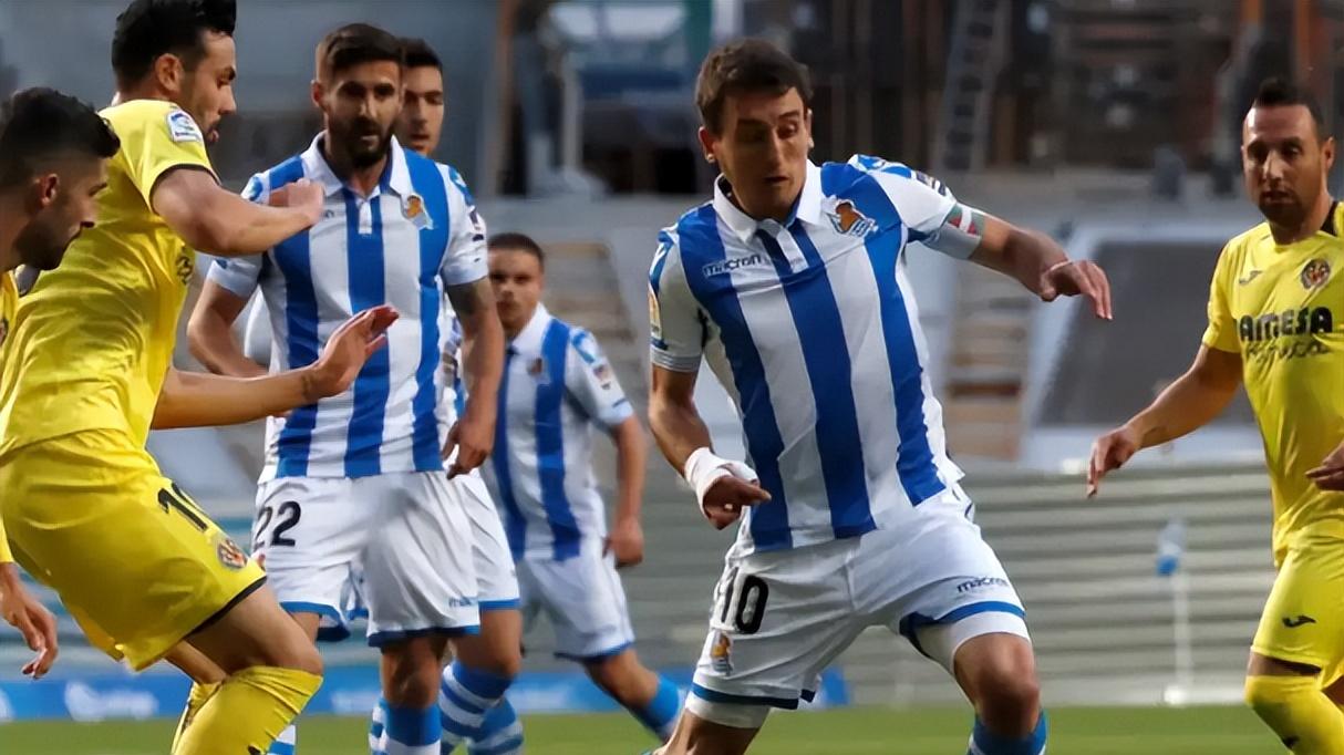 今日足球数据前瞻情报：4.21英冠西甲赛事解读