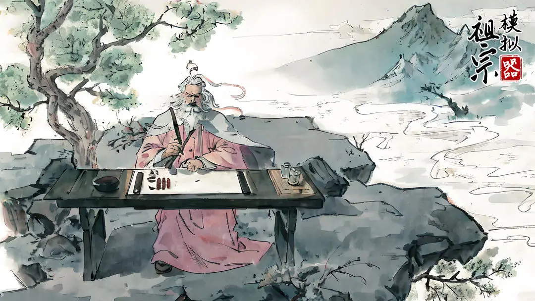 重拾青春热血！这5款小众宝藏手游，藏着不被定义的游戏快乐