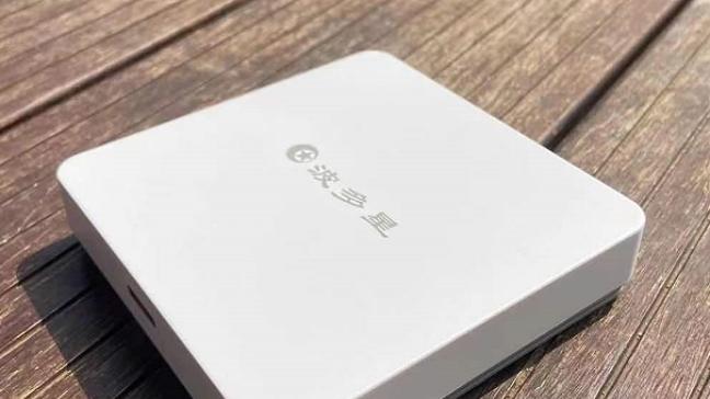 用电视机顶盒观看大量的节目，取决于这些体验