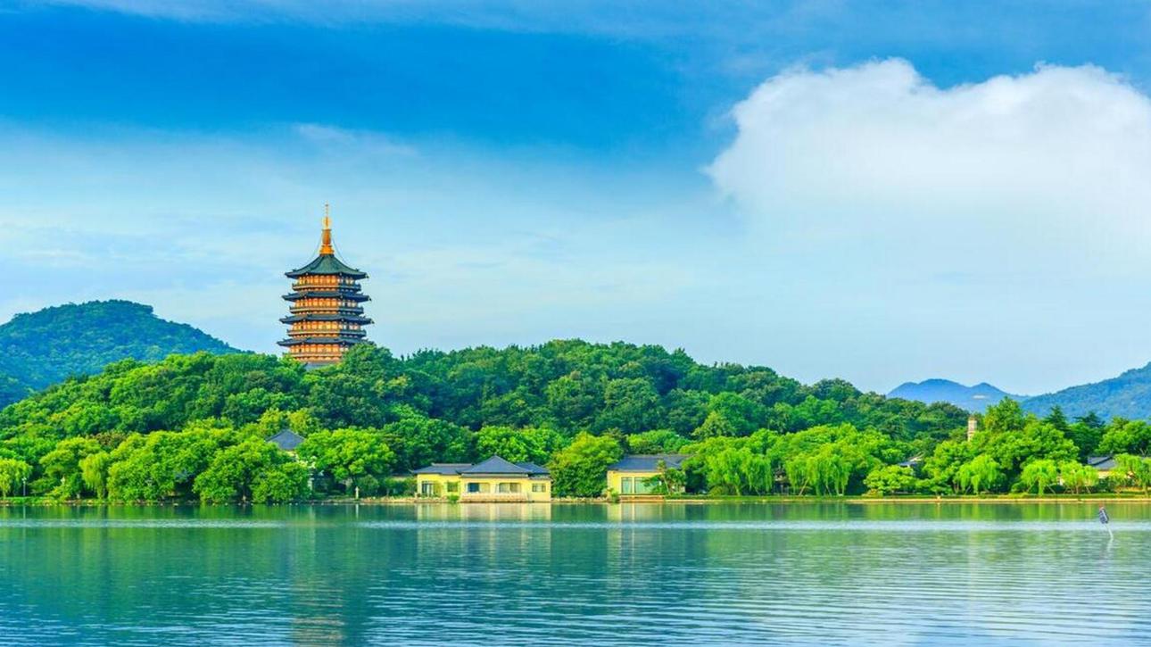 【灵异故事】戒烟戒酒后，就可以往生极乐世界了吗？