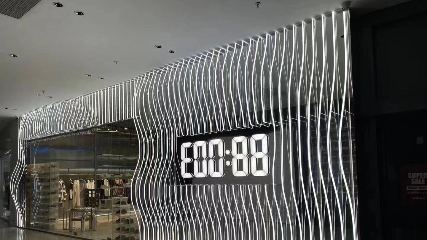 德尚德罗：十五载深耕拓版图，新誉加身铸品牌