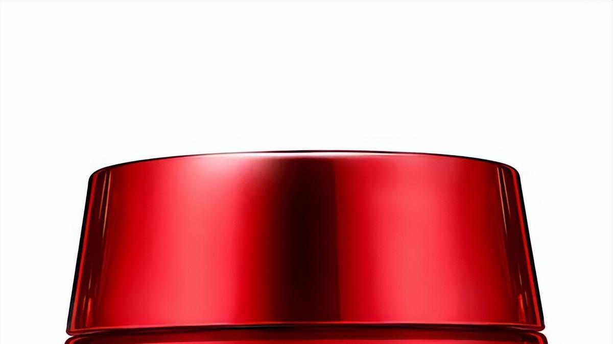 肌肤暗黄暗沉用什么护肤品好？十大美白护肤品排行榜