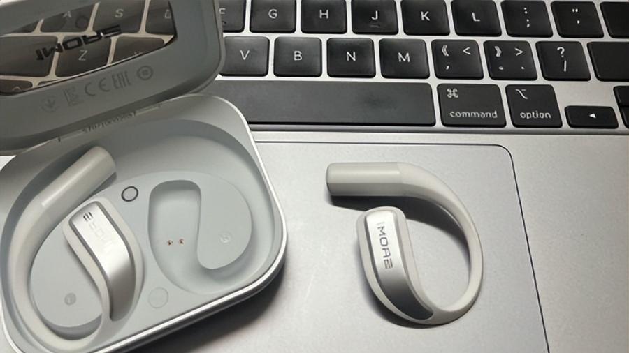 开放式耳机选购！国产的开放式耳机是智商税还是真好用？品牌哪些更值得入手？