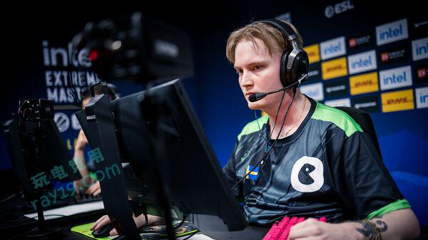 雷竞技资讯：United21圣诞杯megoshort和ChickenBurger谁先止步？