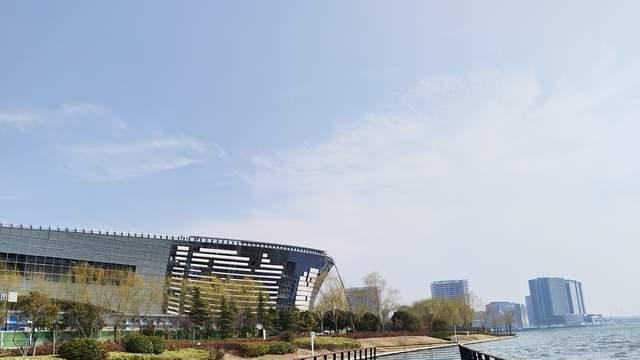 孩子越管越叛逆，硬碰硬只会两败俱伤，暂停后退，一招轻松化解