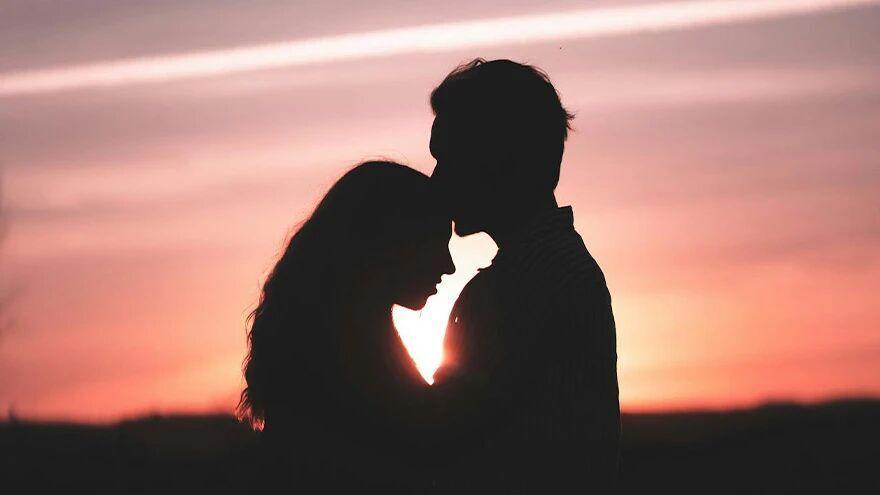 与流年的财星相合，你真的能发财吗？