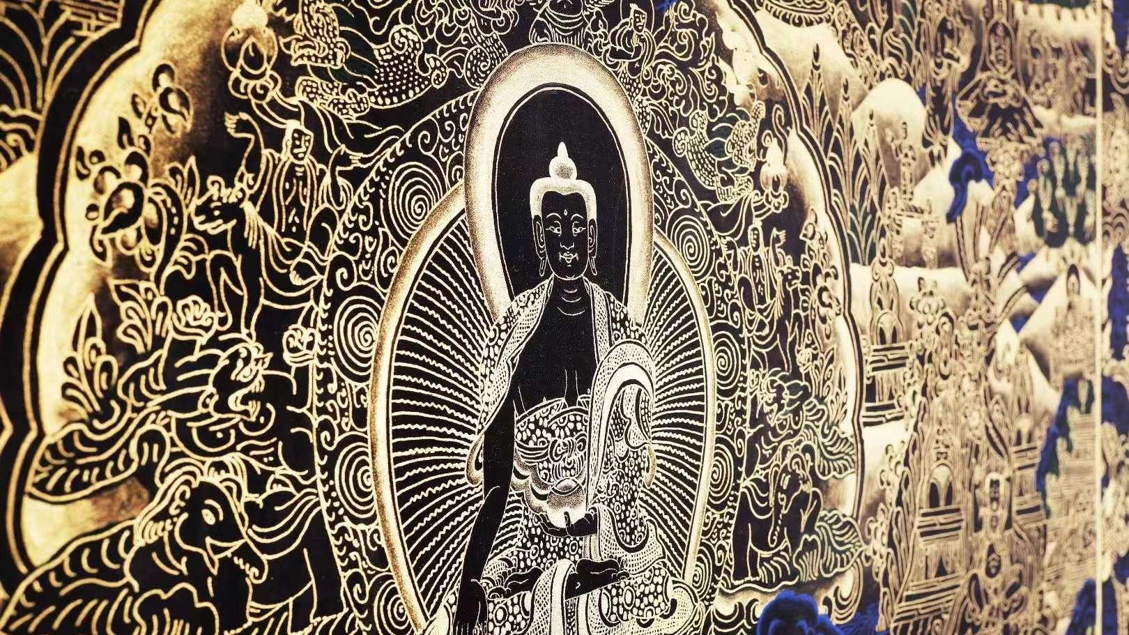 心承自省，笃行致远——品读“不怨天，不尤人，下学而上达”