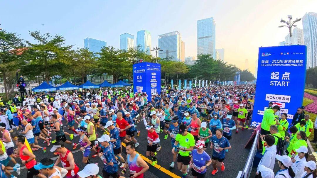 双城诀：深马，应该向广马学习什么