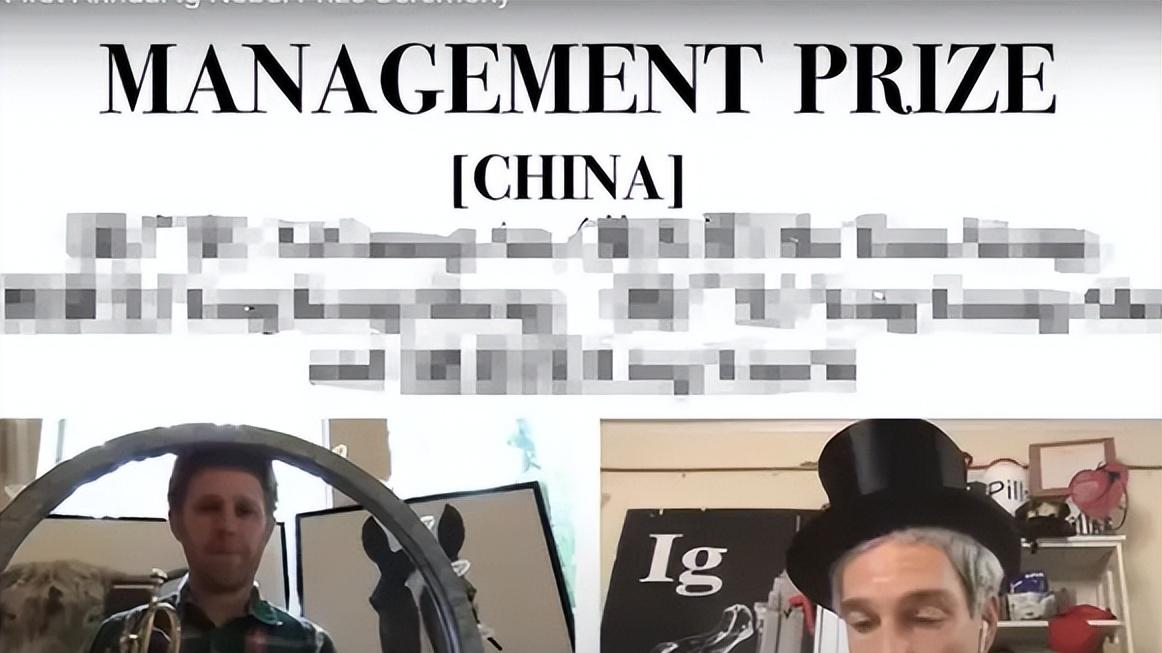 200万杀了么订单，外包只剩10万元，杀手意外获诺贝尔10万亿奖金